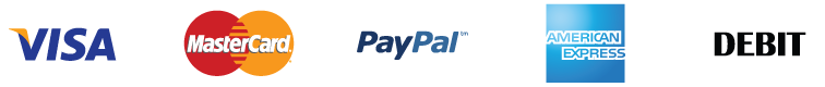 payments